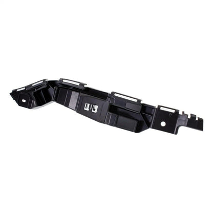 Front Bumper Retainer for Ford Fusion 2010-2012 (Hybrid, S, SE, SEL, Sport)
