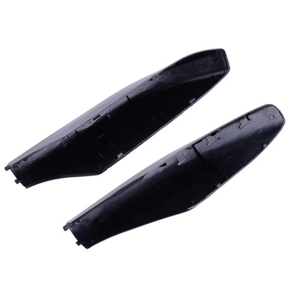 Roof Rack Lid Cover for Toyota Land Cruiser Prado, Lexus GX470 (2003-2009)