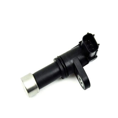 Transmission Speed Sensor for Honda Accord Civic (2003-2012)