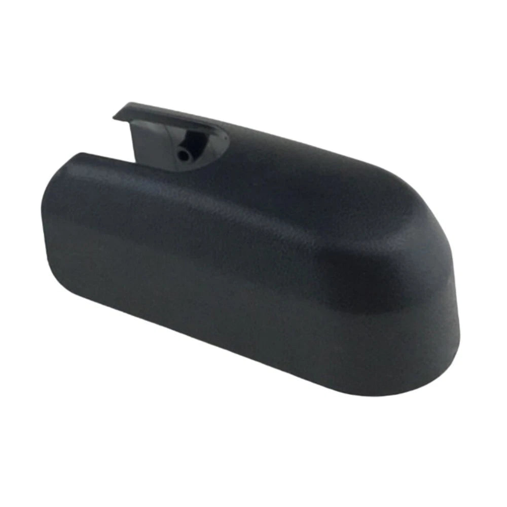 Rear Windshield Wiper Arm Nut Cover for Hyundai Kona Palisade (2018-2023)