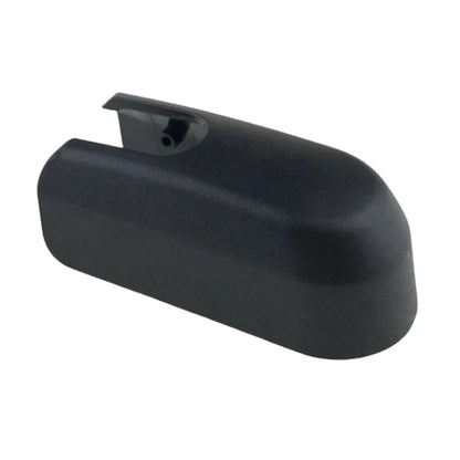 Rear Windshield Wiper Arm Nut Cover for Hyundai Kona Palisade (2018-2023)