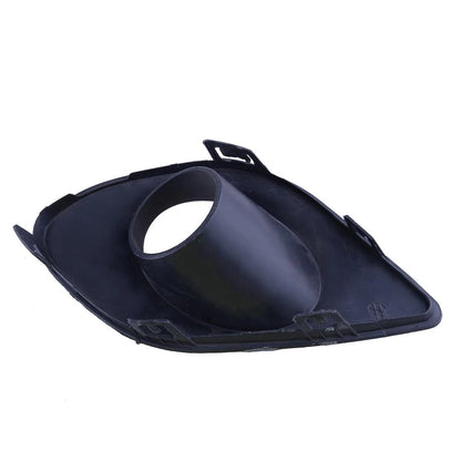 Right Fog Light Lamp Cover Bezel for Dodge Charger SRT (2015-2019)