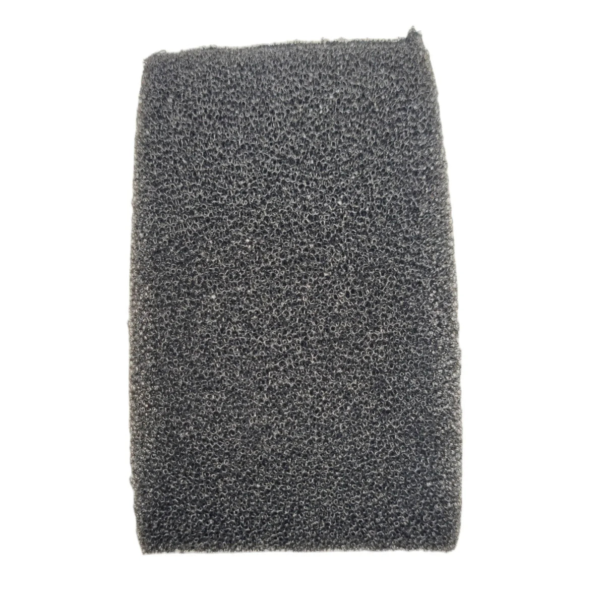 Foam Air Filter for MerCruiser 2.0L QSD Sterndrive Inboard Engines