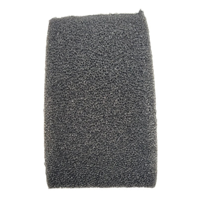 Foam Air Filter for MerCruiser 2.0L QSD Sterndrive Inboard Engines
