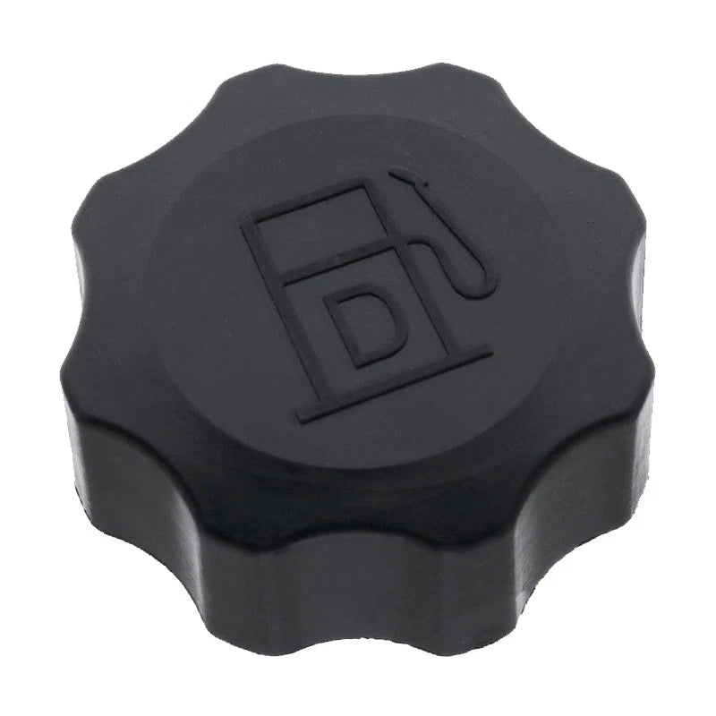 Fuel Cap for Kubota L3400DT L3400F L3430DT L3540GST L3700SU (2003-2013)