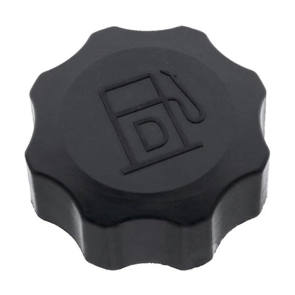 Fuel Cap for Kubota L3400DT L3400F L3430DT L3540GST L3700SU (2003-2013)