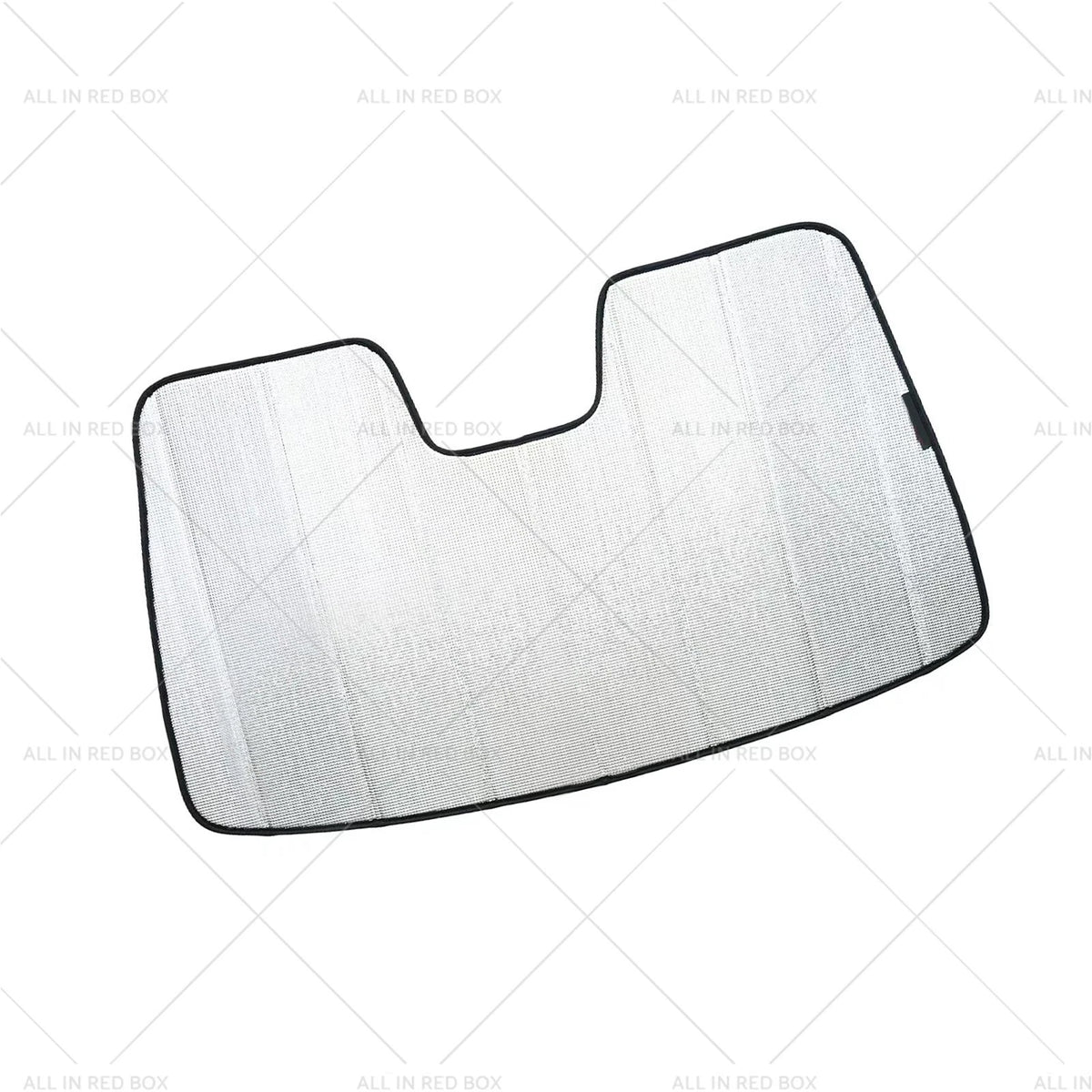 Front Windscreen Sun Shade for Ford Mondeo Fusion Sedan Liftback (13-22)