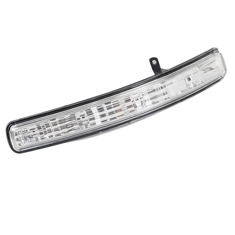 Passenger Side Turn Signal Light for 2011-2019 Ford Explorer
