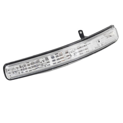 Passenger Side Turn Signal Light for 2011-2019 Ford Explorer