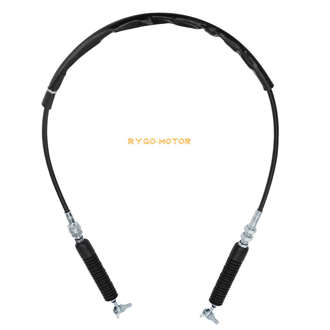 Gear Shift Cable for Polaris General 1000 / General XP 1000 (2016–2025)