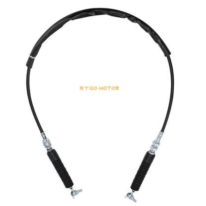 Gear Shift Cable for Polaris General 1000 / General XP 1000 (2016–2025)