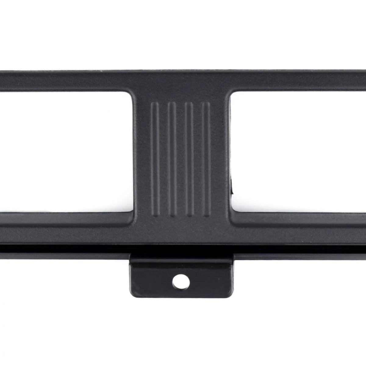 Cover Air Condition Grille Vent Middle Fits Nissan Navara D21 Truck 1986-97 D10