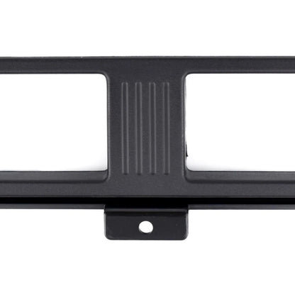 Cover Air Condition Grille Vent Middle Fits Nissan Navara D21 Truck 1986-97 D10