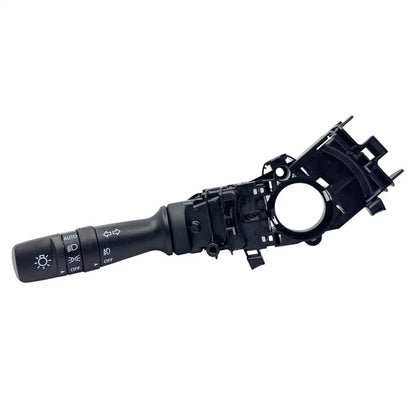 Turn Signal Switch for 2015-2017 Hyundai Accent (2015-2017)