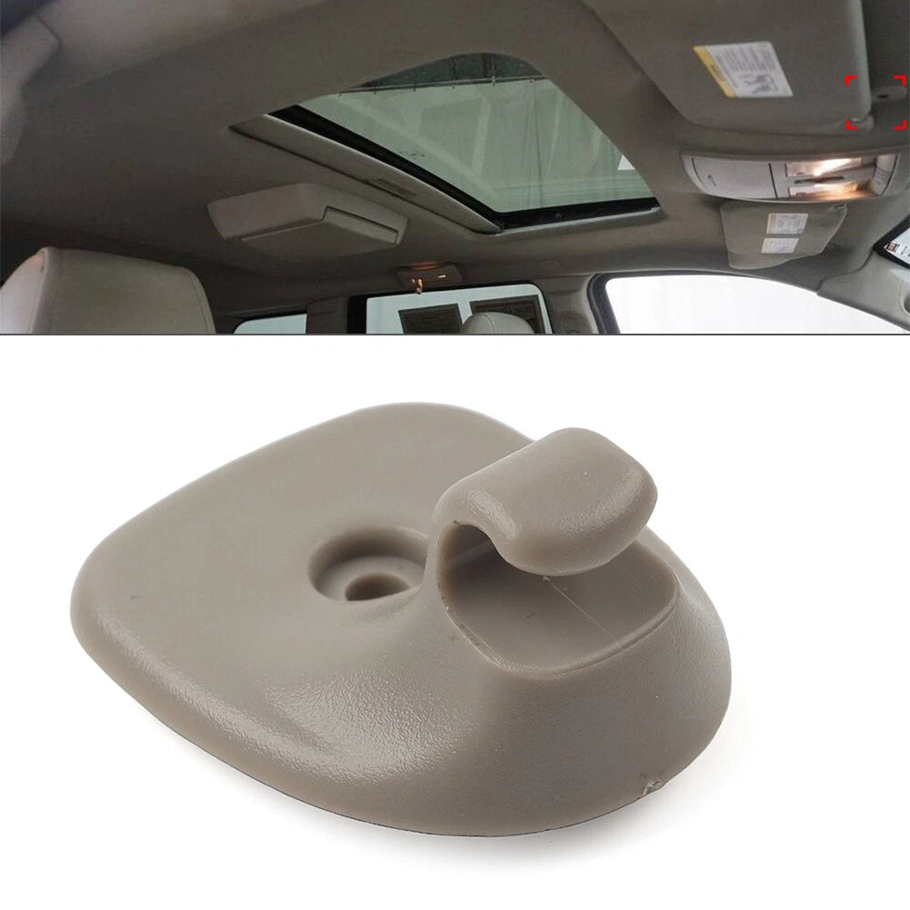 Sun Visor Holder Clip for Jeep Grand Cherokee (1999-2006)