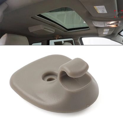 Sun Visor Holder Clip for Jeep Grand Cherokee (1999-2006)