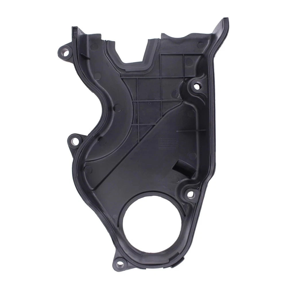 Lower Timing Belt Cover for Hyundai Elantra, Tucson, Kia Sportage (2001-2010)