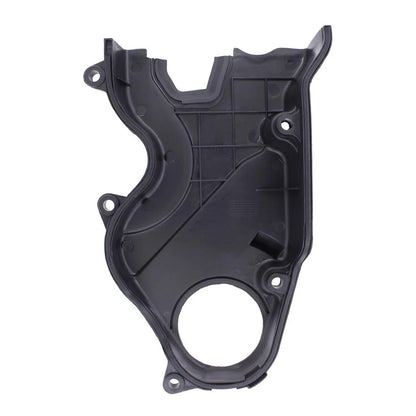 Lower Timing Belt Cover for Hyundai Elantra, Tucson, Kia Sportage (2001-2010)