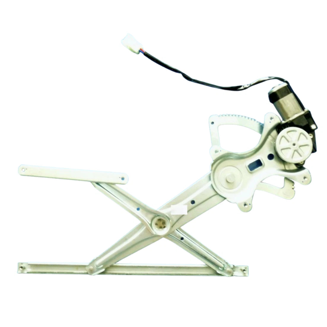 Front Left Window Regulator with Motor for Toyota Corolla 2000-2007