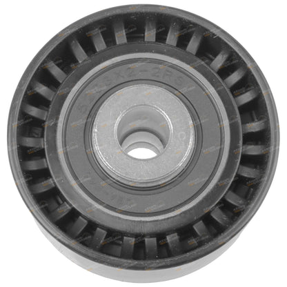 Timing Belt Idler LF 4cyl 2.2L 224DT for Land Rover Freelander 2 (2007 - 2010)