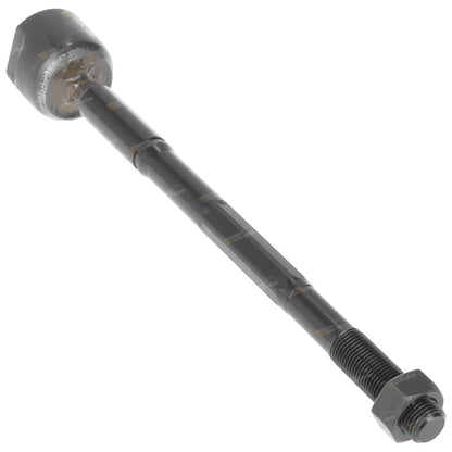 2 x Steering Rack Ends for Toyota Fortuner GUN156 (2015–2019)