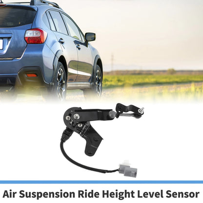 Air Suspension Level Sensor for Subaru Forester (2014-2015)