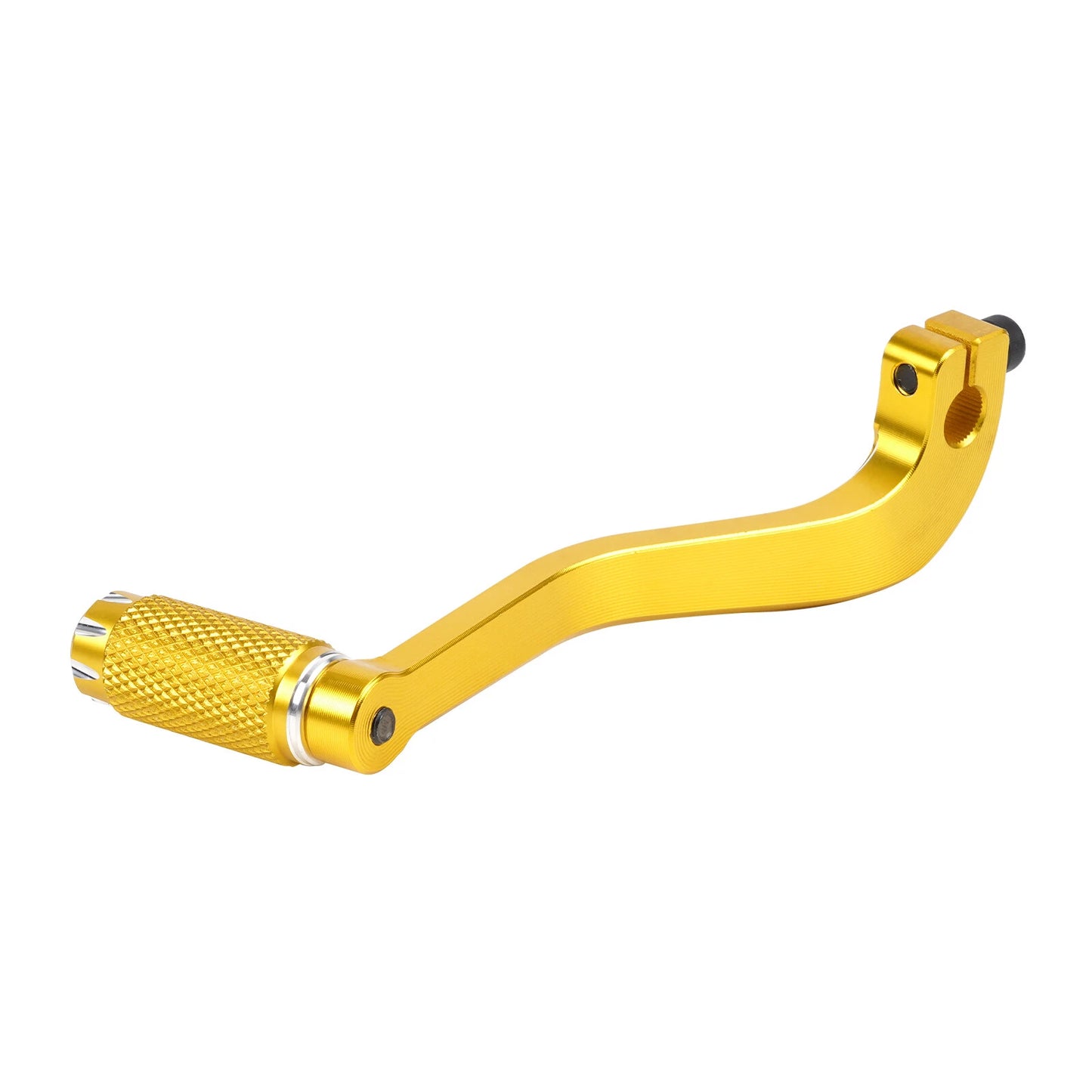 Gear Shift Lever for Harley Dyna Low Rider FXDL (1993-1996)