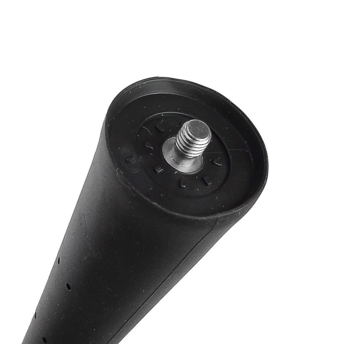 Radio Roof Antenna Mast Rod for Ford Mustang (2010-2014)