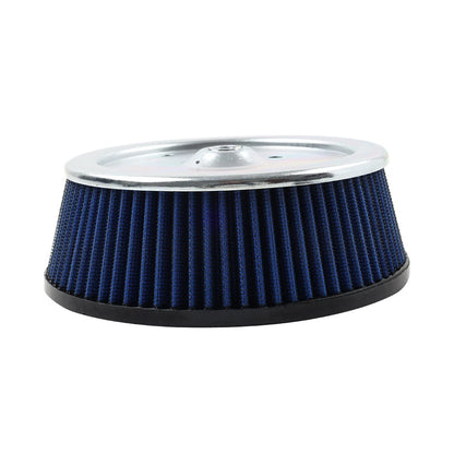Air Cleaner Filter Intake for Harley Touring, Softail, Dyna, XL883, 1200 (99-15)