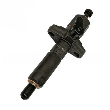 Fuel Injector for Massey Ferguson Tractor 2135 (1985–1999)