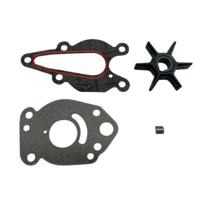 Water Pump Impeller for Mercury 8-15 HP Outboards