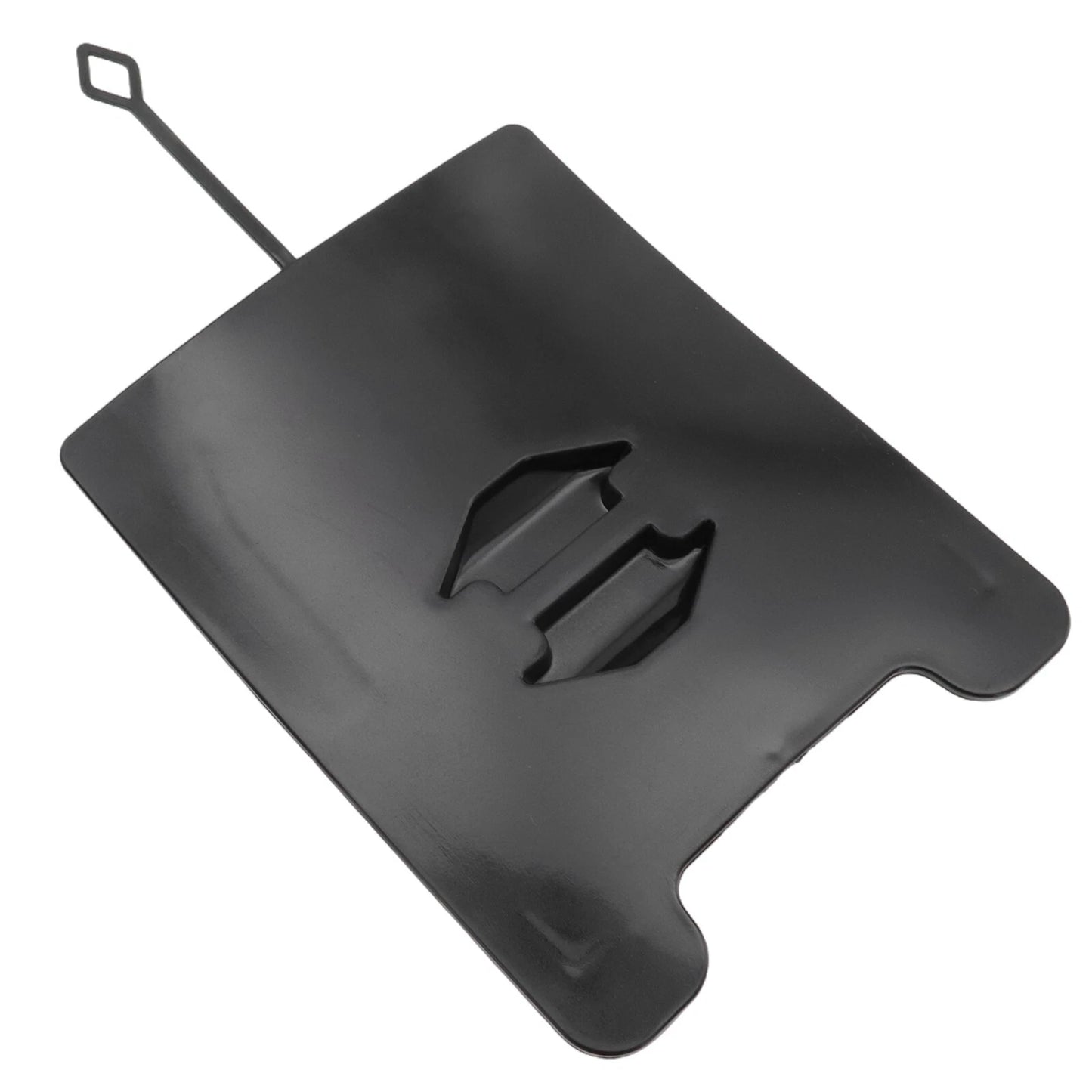 Front Wheel Lining Tire Cover Black for Gla200 Gla220 Gla260