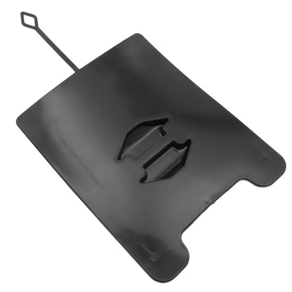 Front Wheel Lining Tire Cover Black for Gla200 Gla220 Gla260