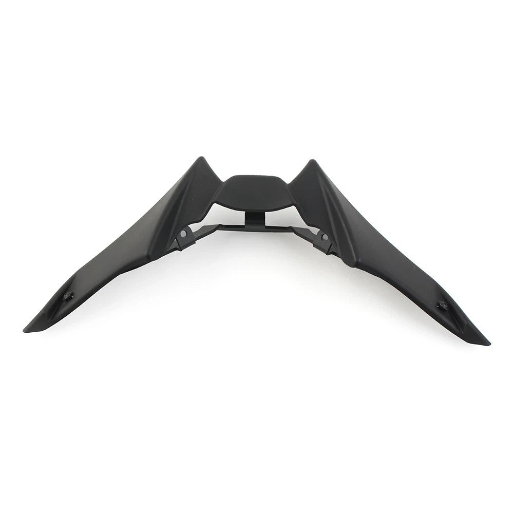 Sport Downforce Spoiler Wing Deflector for YAMAHA MT-09 MT09 SP (2021-2023)