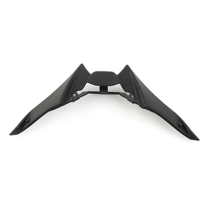 Sport Downforce Spoiler Wing Deflector for YAMAHA MT-09 MT09 SP (2021-2023)