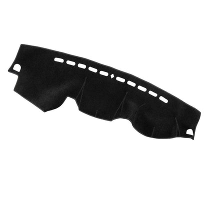 Non-Slip Dash Mat for Mitsubishi Triton MN Series GL GLX (2009-2015)
