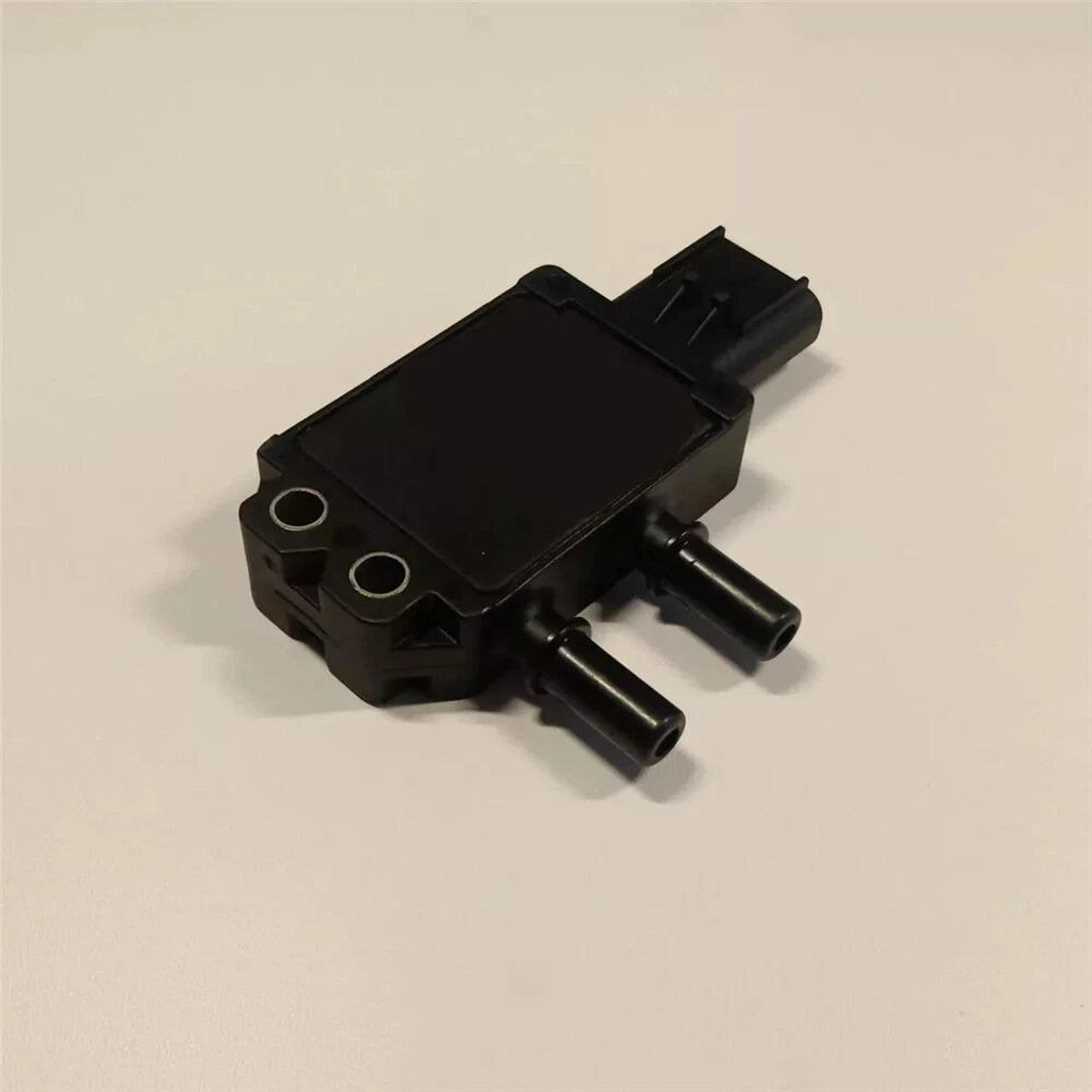Differential Pressure Sensor for Jeep Wrangler, Cherokee (2011-2023)