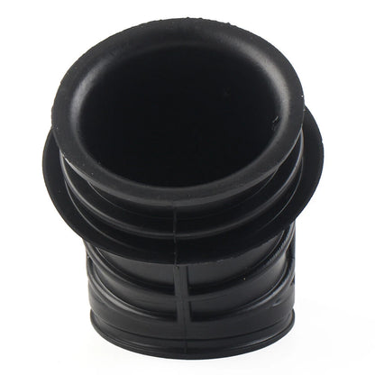 Air Filter Cleaner for KAWASAKI KSF250 Mojave (1987-2004)