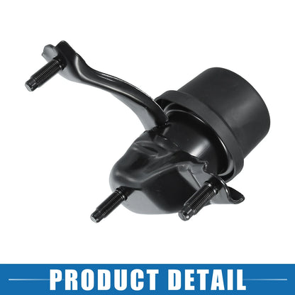 Engine Motor Mount Left Insulator for Toyota Camry (2007-2011)
