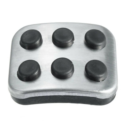 Fuel Pedal Pad / 1 pc / Fuel Pedal Pad for Urgency Truck