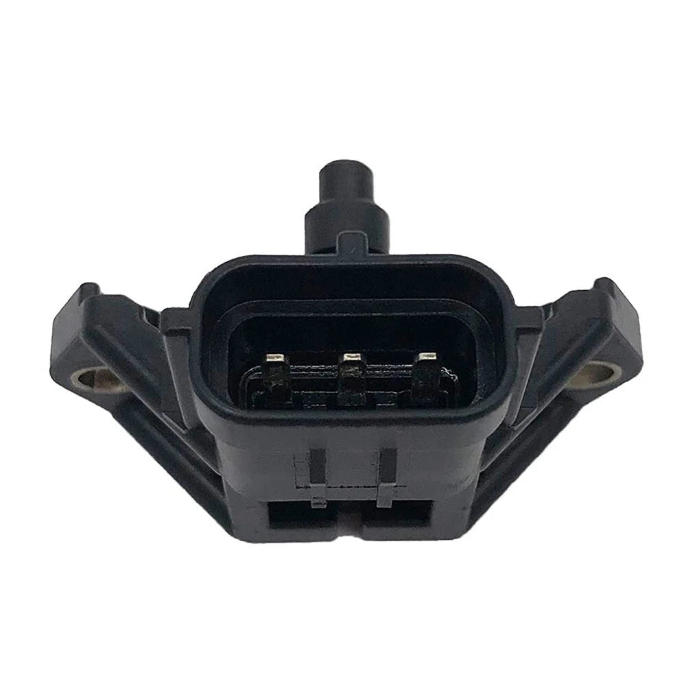 MAP Sensor for Subaru Legacy, Outback, Forester, Impreza