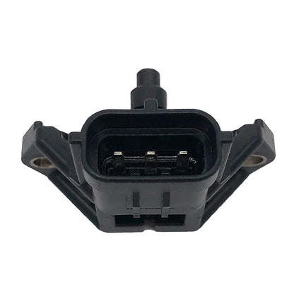 MAP Sensor for Subaru Legacy, Outback, Forester, Impreza