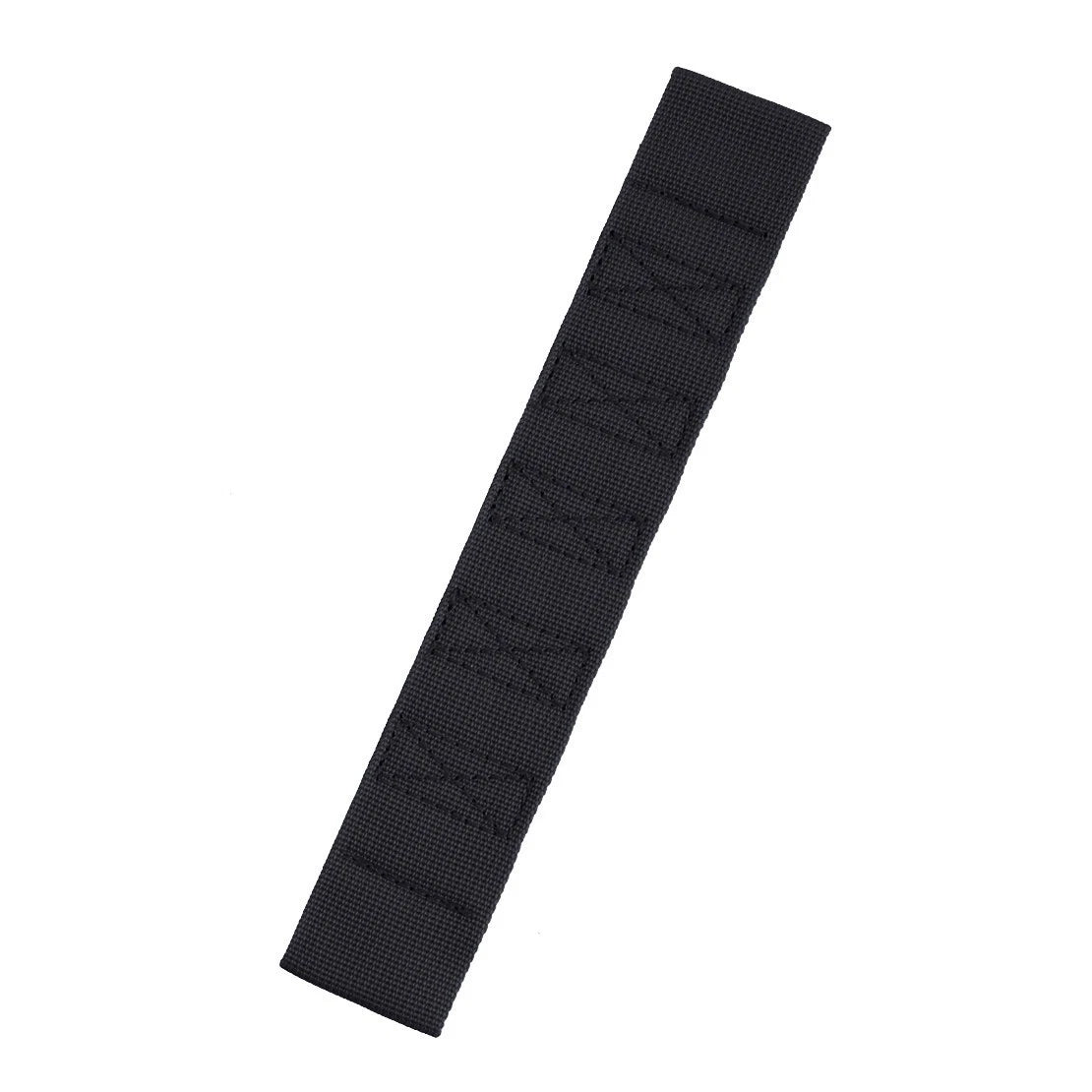 2 x Door Limit Belt Fixed for Jeep Wrangler CJ YJ TJ JK Unlimited (1987-2023)