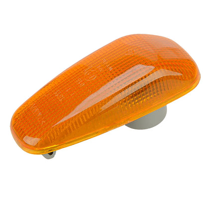 Turn Signal Side Repeater Light Cover for Dodge Sprinter 2500/3500 (03-06)