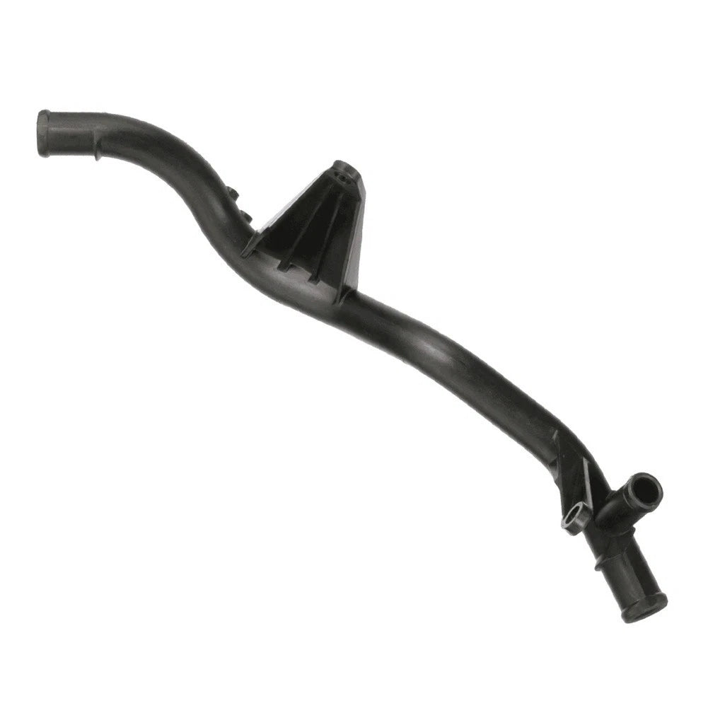 Right Side Engine Cooling Water Line Radiator Hose for A3 (2015–2020)