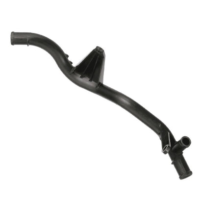 Right Side Engine Cooling Water Line Radiator Hose for A3 (2015–2020)