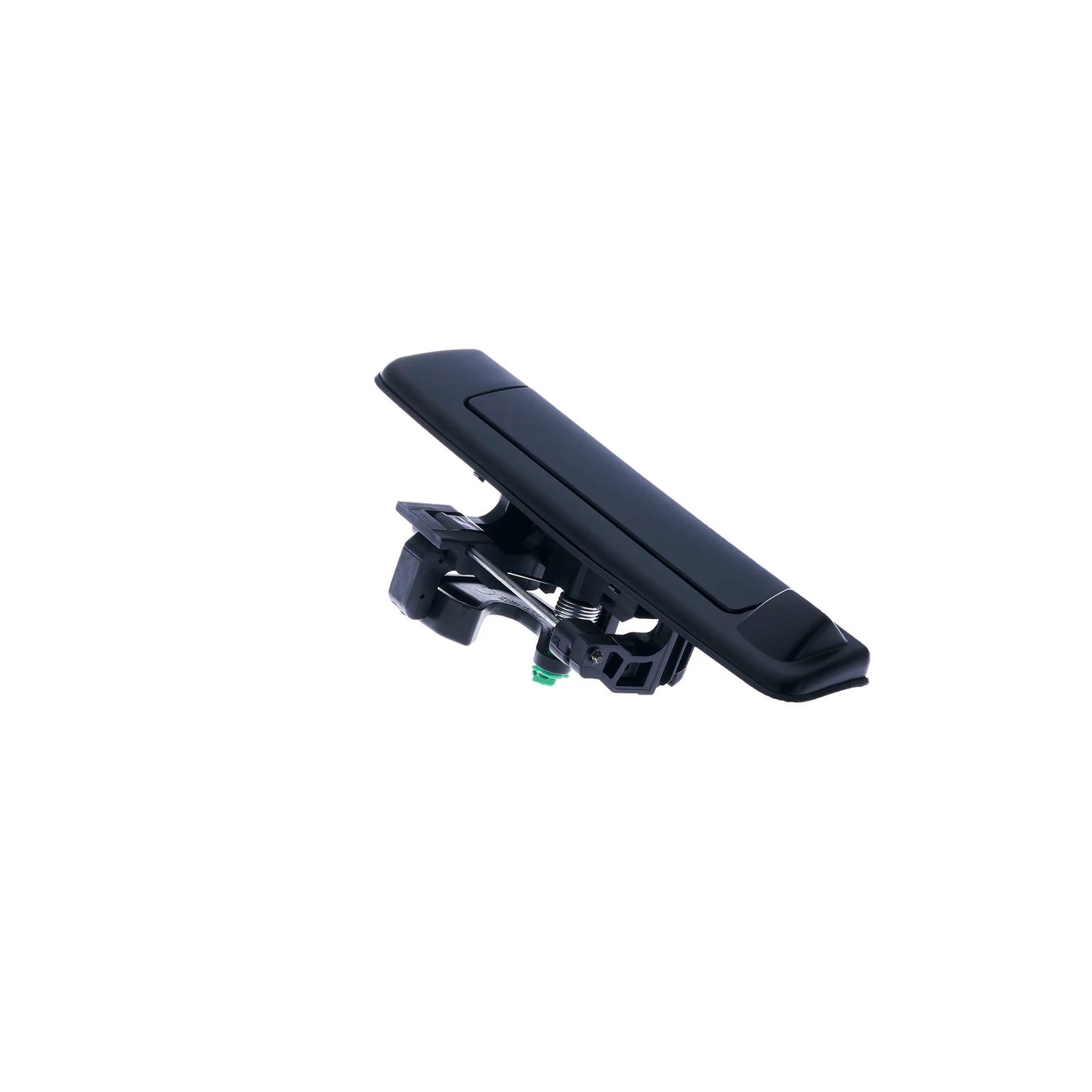 Tailgate Handle W/o Keyhole, W/Camera Hole for Isuzu D-Max RT (2016–2020)