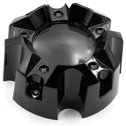 153mm Wheel Center Caps Hub Covers for Ballistic SN