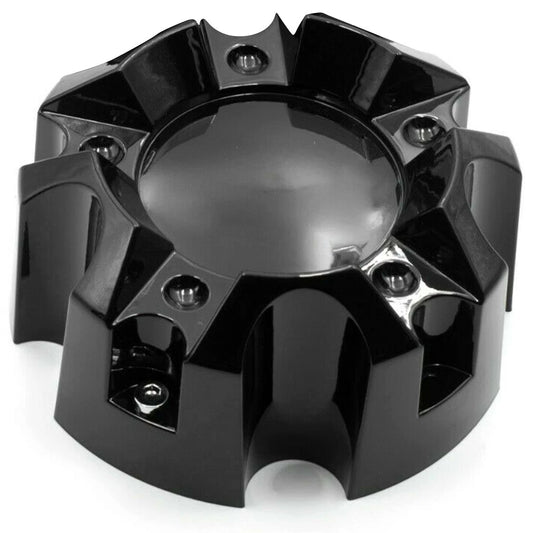 153mm Wheel Center Caps Hub Covers for Ballistic SN