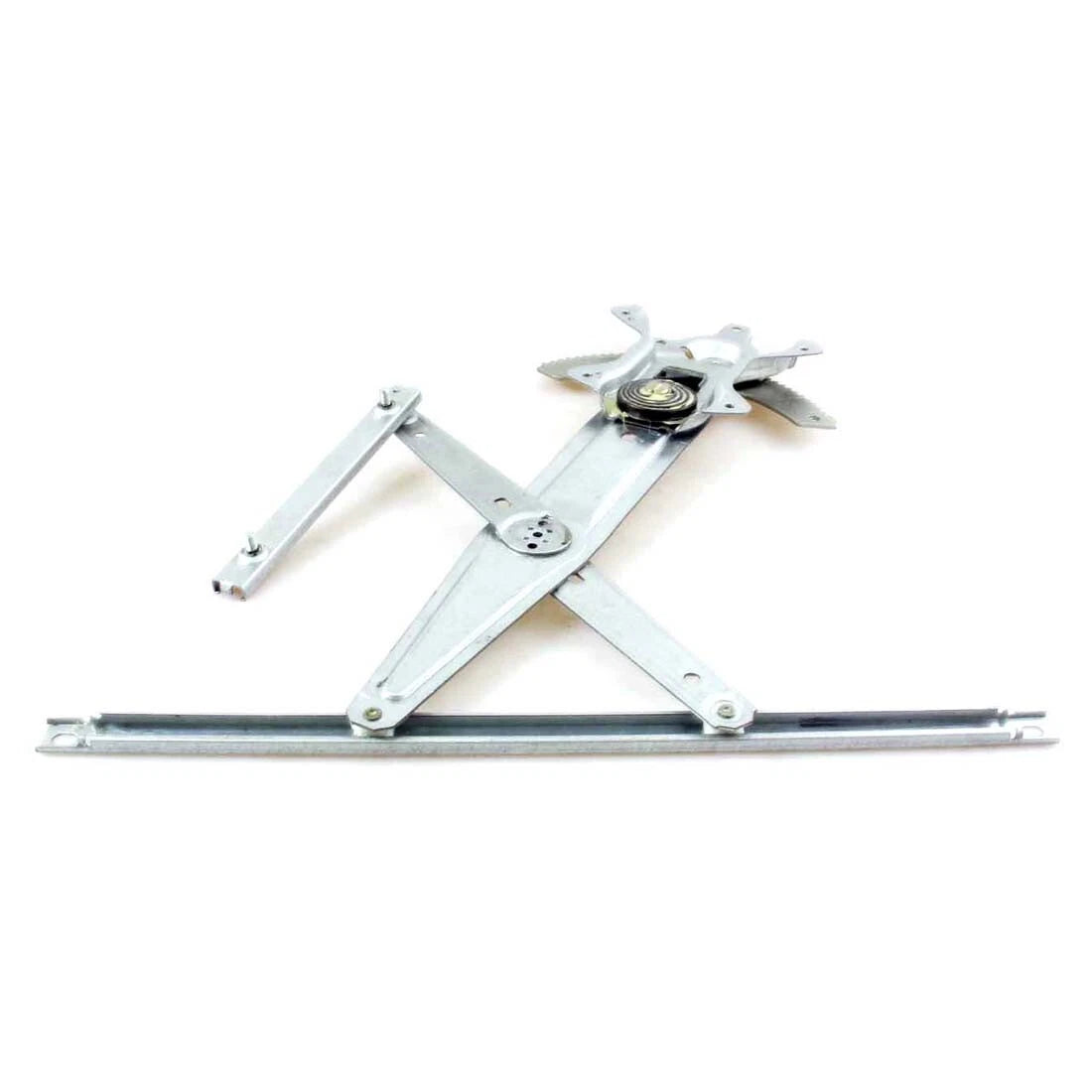 Power Window Regulator Motor for Isuzu D-Max Ute 2002-2005